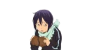 😭 emoji Noragami Telegram sticker 20 of 99