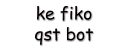 ⚙ emoji hackerino bm Telegram sticker 14 of 120