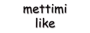 👍 emoji hackerino bm Telegram sticker 22 of 120