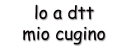 👱 emoji hackerino bm Telegram sticker 20 of 120