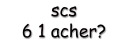 🙊 emoji hackerino bm Telegram sticker 18 of 120