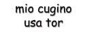 🌎 emoji hackerino bm Telegram sticker 10 of 120
