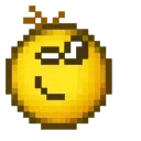 😝 emoji kolobki Telegram sticker 20 of 50