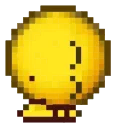 💤 emoji Kolobki Telegram sticker 20 of 50
