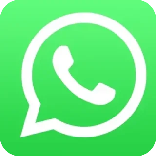 Sticker from FLASH ARŞİV