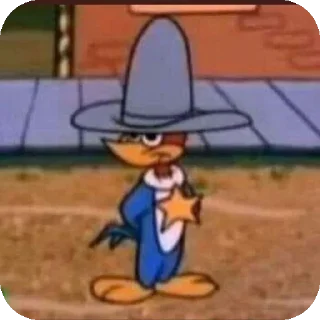 🎩 emoji sommeliar (8) Telegram sticker 17 of 17