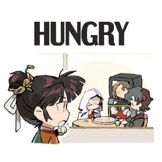 👍 emoji Reverse Official 1.6-2.2 Telegram sticker 8 of 120