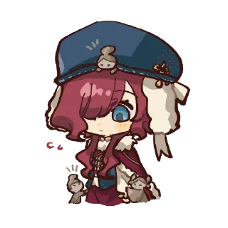 👍 emoji Reverse Official 1.6-2.2 Telegram sticker 12 of 120