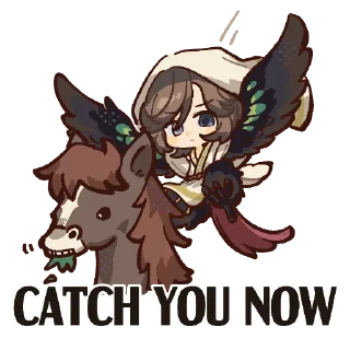 👍 emoji Reverse Official 1.6-2.2 Telegram sticker 15 of 120