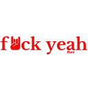 😠 emoji For F the bell F Telegram sticker 17 of 44