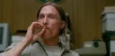 🚬 emoji Matthew McConaughey [ @A_GANG ] Telegram sticker 8 of 34