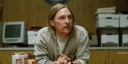 😐 emoji Matthew McConaughey [ @A_GANG ] Telegram sticker 6 of 34