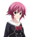 Sticker from SerikaOnoe(Spoiler!!)