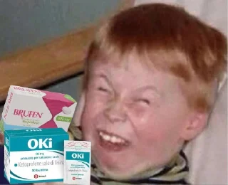 💊 emoji Bambini nutella Telegram sticker 22 of 103