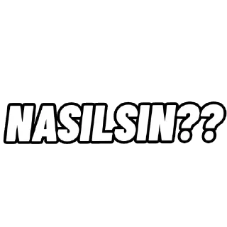 🎉 emoji Hazır Cevaplar V1 Telegram sticker 16 of 16