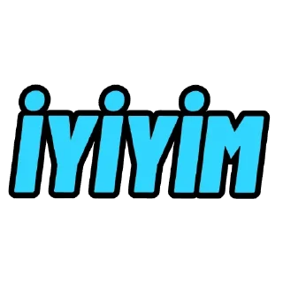 🎉 emoji Hazır Cevaplar V1 Telegram sticker 8 of 16