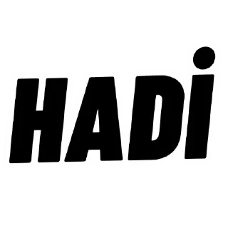 🎉 emoji Hazır Cevaplar V1 Telegram sticker 6 of 16