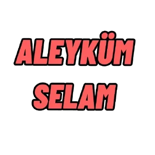🎉 emoji Hazır Cevaplar V1 Telegram sticker 9 of 16