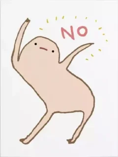 😐 emoji Mood 3 Telegram sticker 5 of 113