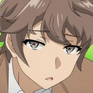 😯 emoji @lelouch_vibritannia è bello Telegram sticker 24 of 115