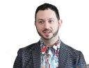😌 emoji praise duARTe Telegram sticker 4 of 17