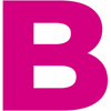 🅰️ emoji Font Emoji ➜ @StickersPackRobot Telegram sticker 2 of 38