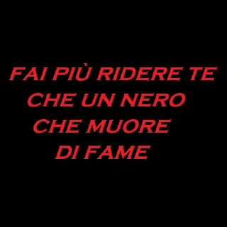 🖤 emoji Citazioni 2.0 by @zuzzus Telegram sticker 21 of 115