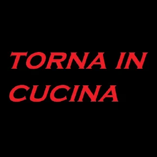 🖤 emoji Citazioni 2.0 by @zuzzus Telegram sticker 18 of 115