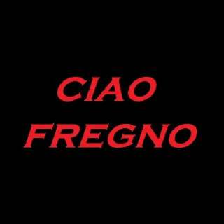 Sticker from Citazioni 2.0 by @zuzzus