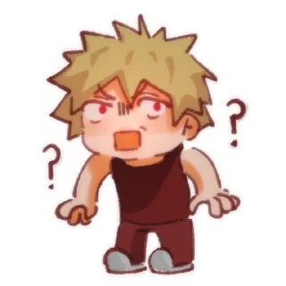 😟 emoji мій делюжінал Telegram sticker 10 of 30