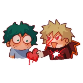 💔 emoji мій делюжінал Telegram sticker 16 of 30