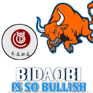 😁 emoji @bidaobi Telegram sticker 18 of 18