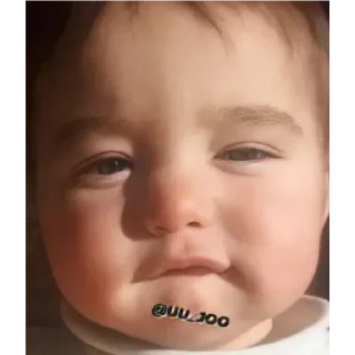 😁 emoji َِ𝘼𝙝𝙈𝙚𝙙ۥَِ 𝙀𝙡𝙉𝙦𝙔𝙗ۥَِ : @AHMED_ELNQYB Telegram sticker 18 of 71