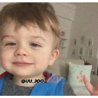 😁 emoji َِ𝘼𝙝𝙈𝙚𝙙ۥَِ 𝙀𝙡𝙉𝙦𝙔𝙗ۥَِ : @AHMED_ELNQYB Telegram sticker 13 of 71