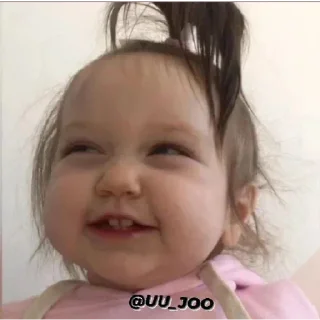 😁 emoji َِ𝘼𝙝𝙈𝙚𝙙ۥَِ 𝙀𝙡𝙉𝙦𝙔𝙗ۥَِ : @AHMED_ELNQYB Telegram sticker 16 of 71