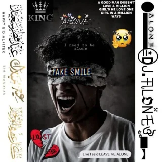 🤤 emoji ☯︎͜͡‌ٖٖ亗ᴇͥxͣxͫ•𝗗ᴊ〆𝐗𝐀𝐍𝐔𝐔𝐍 ͢≛⃝´110☯︎〆➳𖣔ꠋꠋꠋꠋꠋꠋꠋꠋꠋꠋꠋꠋꠋꠋ🇩🇯☝️ Telegram sticker 15 of 90