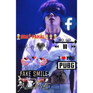 🤴 emoji ☯︎͜͡‌ٖٖ亗ᴇͥxͣxͫ•𝗗ᴊ〆𝐗𝐀𝐍𝐔𝐔𝐍 ͢≛⃝´110☯︎〆➳𖣔ꠋꠋꠋꠋꠋꠋꠋꠋꠋꠋꠋꠋꠋꠋ🇩🇯☝️ Telegram sticker 10 of 90