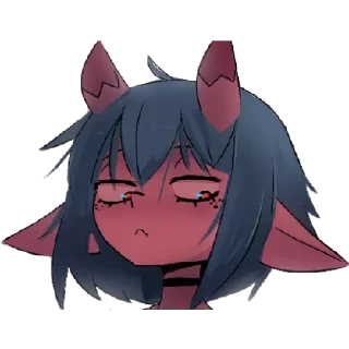 😁 emoji Nradiowave's Discord Stickers Telegram sticker 5 of 16