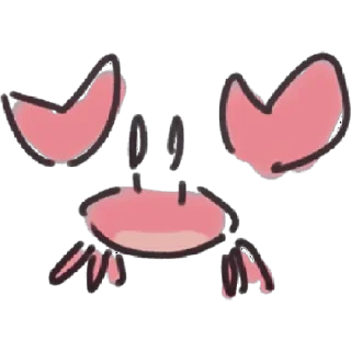 😁 emoji Nradiowave's Discord Stickers Telegram sticker 13 of 16