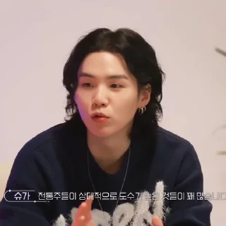🪸 emoji ‌ ‌ ‌ ‌ ‌‌ ‌ ‌  ‌‌ ‌ ‌ ‌ ‌ ‌ ‌‌     ‌ ‌ “   ‌ ‌ ‌@isugac4t  ‌ Telegram sticker 19 of 50