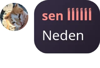 🫅 emoji Bizanslılar pack by @QuotLyBot Telegram sticker 5 of 15