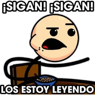 ✨ emoji (NO ROBAR)↬αιεミーム Telegram sticker 6 of 120