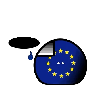 🔳 emoji Латышко😎(ремейк) Telegram sticker 1 of 20