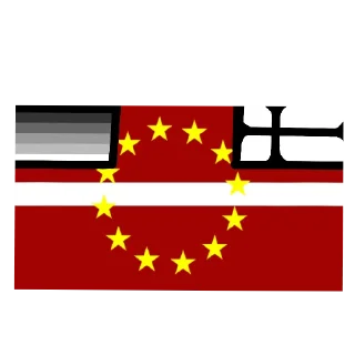 🇱🇻 emoji Латышко😎(ремейк) Telegram sticker 4 of 20