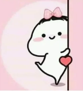 ☺️ emoji ABO ALYAMAN Telegram sticker 21 of 119