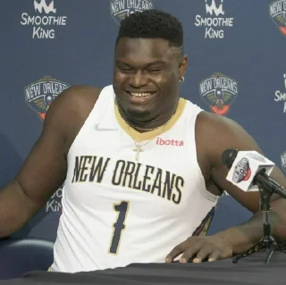 😂 emoji - NBA VOL.3 @Deadtalks - Telegram sticker 3 of 48