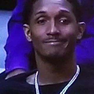 🙂 emoji - NBA VOL.2 @Deadtalks - Telegram sticker 22 of 120