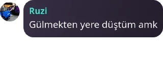🫄 emoji Korhan Aile Çay Bahçesi Telegram sticker 4 of 120