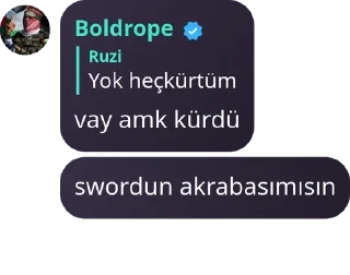 🔒 emoji Korhan Aile Çay Bahçesi Telegram sticker 20 of 120