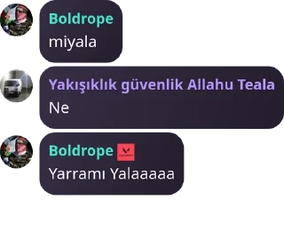 👩‍❤️‍👩 emoji Korhan Aile Çay Bahçesi Telegram sticker 9 of 120